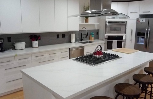 Coronado Cays Condo | BIG DISCOUNT! NOW! Coronado Cays Paradise 2-bed/3-ba condo