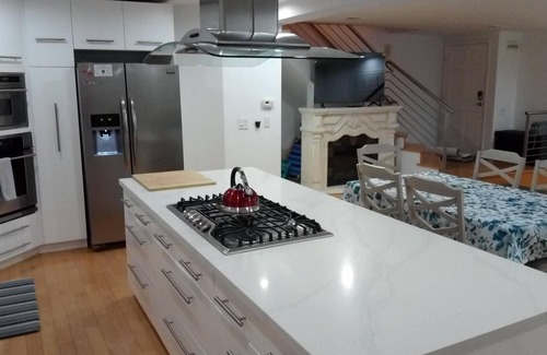Coronado Cays Condo | BIG DISCOUNT! NOW! Coronado Cays Paradise 2-bed/3-ba condo