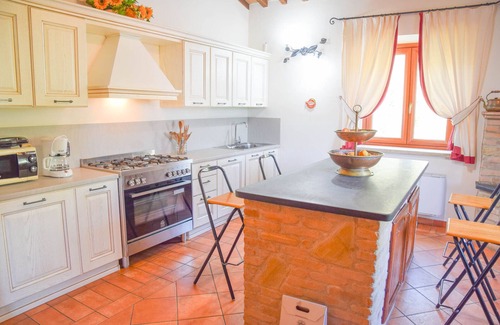 Collazzone Villa | Big estate with private indoor & outdoor pool, gym, billiard in Umbria