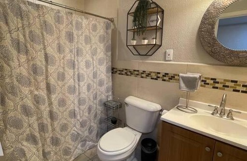 El Paso House | Big Family Come to West side ELP and enjoy all duplex A and B