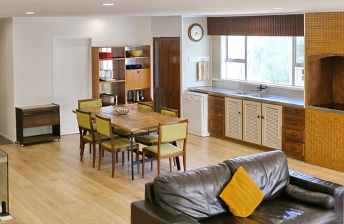 Manurewa House | Big family house Easy to Airport