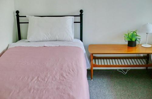 Manurewa House | Big family house Easy to Airport