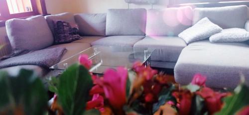 Bottnaryd Villa | Big GardenVilla