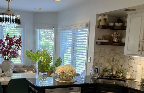Matawan House | Big Gorgeous Home Close to the Beach