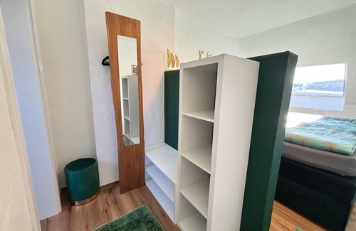 Kerschenbach Bed & Breakfast | Big harmony room - harmony holiday, Pension