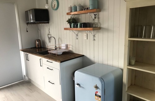 Paihia House | Big holiday Home for the entire family
