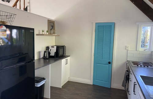 Paihia House | Big holiday Home for the entire family