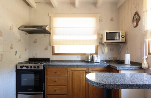 San Martin de los Andes House | Big House with Mountain Views in San Martín de los Andes