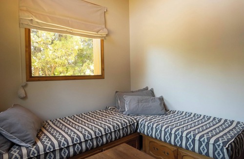 San Martin de los Andes House | Big House with Mountain Views in San Martín de los Andes