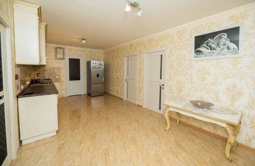 Armenia House | Big House Amoj - Private House