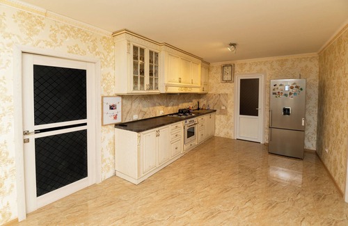 Armenia House | Big House Amoj - Private House