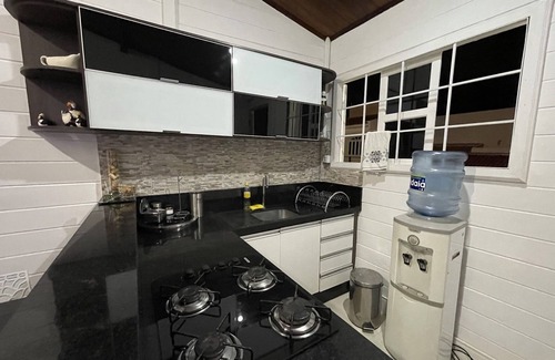 Coroa do Meio House | BIG HOUSE FOR SEASON (45) people