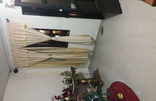 Medellin House | Big house in Aranjuez