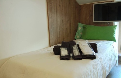 Bosco Chiesanuova Apartment | BIG HOUSE, mountain rent