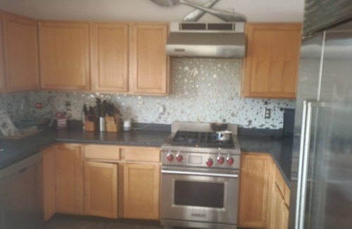 Madison House | Big House, Nice neighborhood, PET FAMILY FRIENDLY HOME