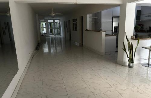 Yumbo House | Big house with garage in Yumbo Valle