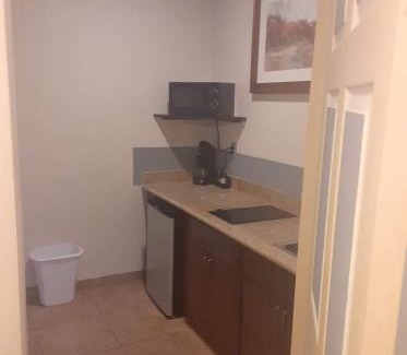 Big Lake Hotel | Big Lake Inn and Suites