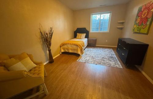 Montana City House | Big Mountain Retreat S Helena