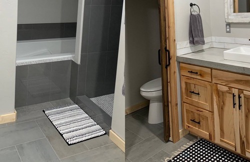 Island Park Cabin | BIG New Secluded Cabin Near Yellowstone