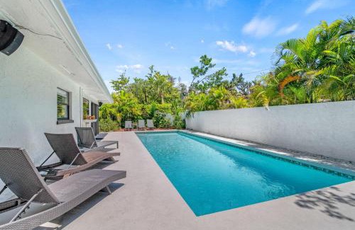 Bay Isle House | Big Pass Hideaway - 157