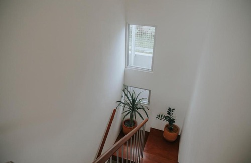 Parongpong Villa | Big Pet Friendly Family Villa, Coney Ville