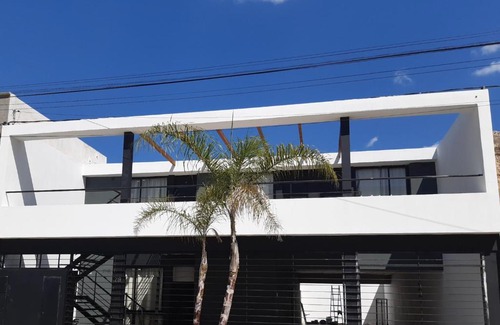 Concepcion del Uruguay Apartment | BIG POSADAS