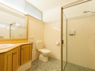 Berri Hotel | Big River Golf & Country Club