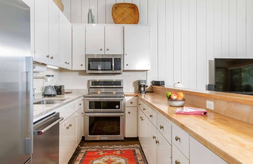 Snowmass Village Condo | Big Savings, More Nights! 15% off 3 night stays thru Dec 14