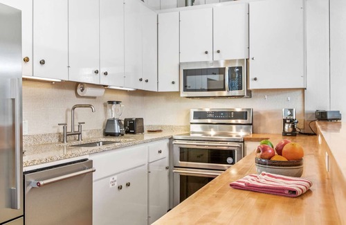Snowmass Village Condo | Big Savings, More Nights! 15% off 3 night stays thru Dec 14