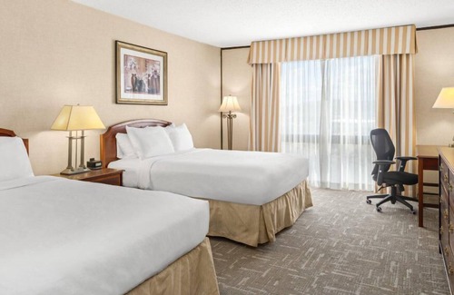 Billings House | Big Sky Adventure! 4 Spacious Units Minutes to Riverfront Park and The Rimrocks