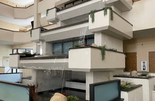 Billings House | Big Sky Adventure! 4 Spacious Units Minutes to Riverfront Park and The Rimrocks