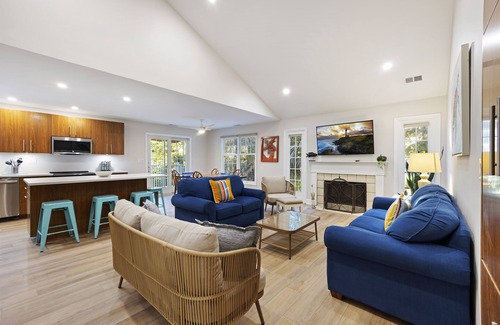 Shipyard Plantation Condo | Big Updates! Hilton Head Island! FREE Bikes! Golf Discount and Great Reviews!