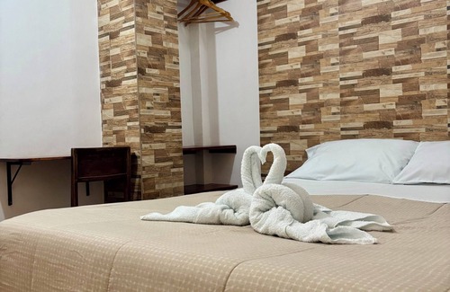 Cusco Bed & Breakfast | Big Vacation Hostel