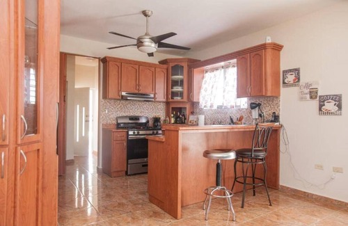 Aceitunas House | "Big Vacation House: Your Home Away From Home!"