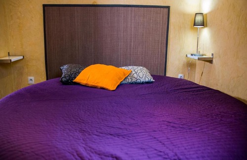 Urbanizacion el Rosario Villa | BIG VILLA 34121390 WITH 10 BEDROOMS EL ROSARIO MARBELLA, PRIVATE POOL FOR HOLIDAY RENTALS