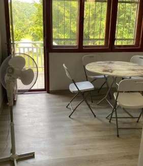 Hadzici Villa | Big Villa for a familly!