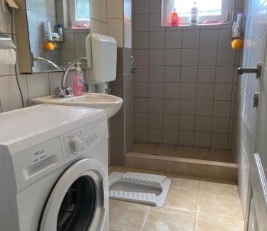 Hadzici Villa | Big Villa for a familly!