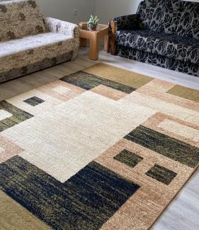 Hadzici Villa | Big Villa for a familly!