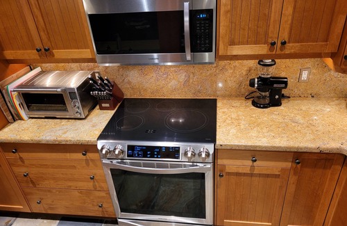 Big White Ski Resort Condo | Big White Aspens Slopeside