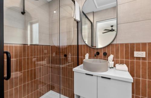 Junortoun Resort | BIG4 Bendigo Park Lane Holiday Park