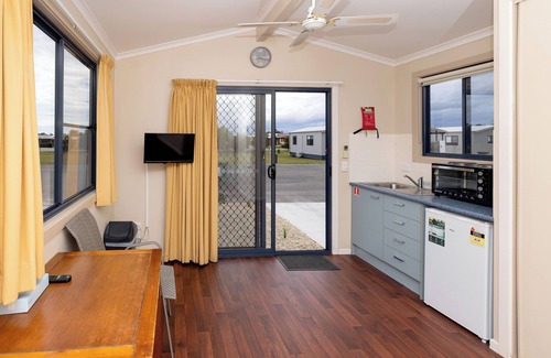 Casino Other | BIG4 Casino Holiday Park
