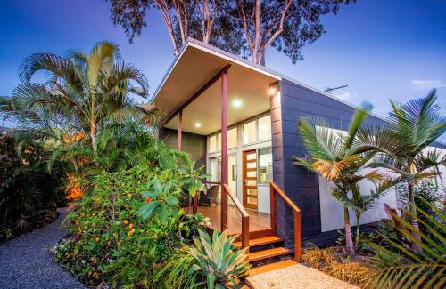 Helensvale Resort | BIG4 Gold Coast Holiday Park