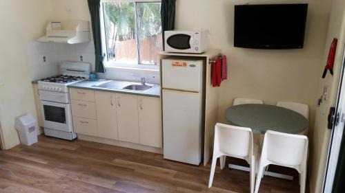 Howard Springs Other | BIG4 Howard Springs Holiday Park