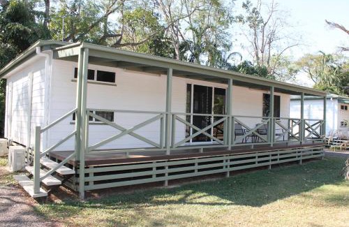 Howard Springs Other | BIG4 Howard Springs Holiday Park