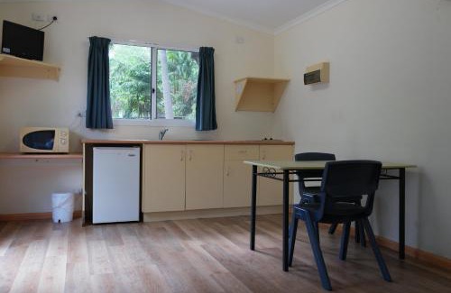 Howard Springs Other | BIG4 Howard Springs Holiday Park