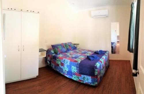 Howard Springs Other | BIG4 Howard Springs Holiday Park