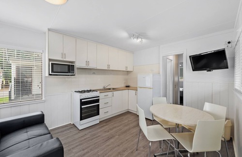 East Wagga Wagga Other | BIG4 Ingenia Holidays Wagga Wagga