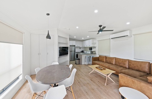 East Wagga Wagga Other | BIG4 Ingenia Holidays Wagga Wagga