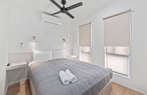 East Wagga Wagga Other | BIG4 Ingenia Holidays Wagga Wagga