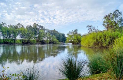 East Wagga Wagga Other | BIG4 Ingenia Holidays Wagga Wagga